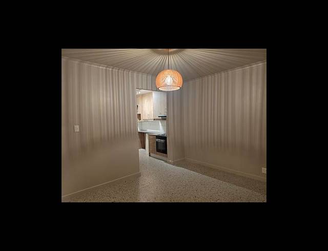 2 BEDROOM APARTMENT FOR SALE IN ZONNEBLOEM